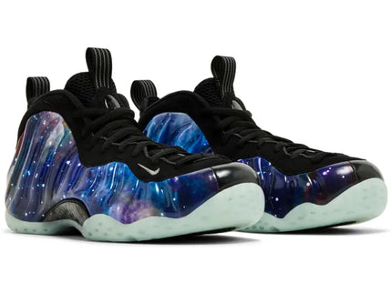 Nike Air Foamposite One 'Galaxy' (2025)