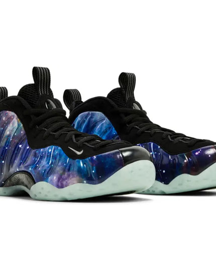 Nike Air Foamposite One 'Galaxy' (2025)