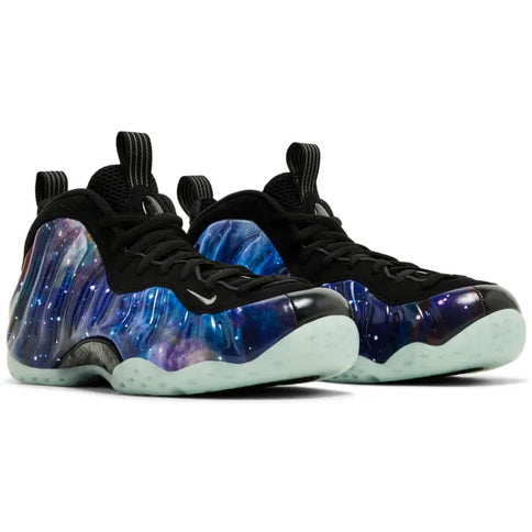 Nike Air Foamposite One 'Galaxy' (2025)