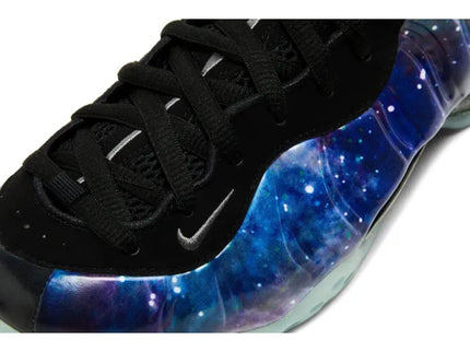 Nike Air Foamposite One 'Galaxy' (2025)