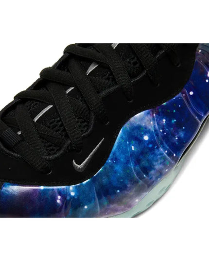 Nike Air Foamposite One 'Galaxy' (2025)