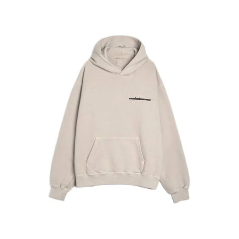 Yeezy Season 5 Calabasas Hoodie - Mist