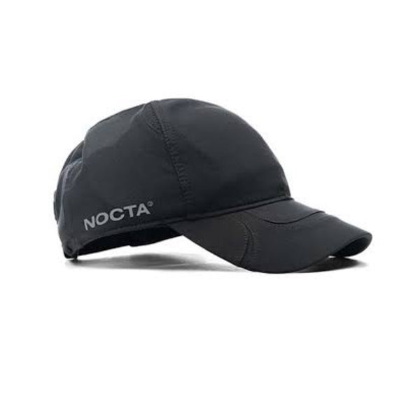 Nike x NOCTA Club Cap - Anthracite