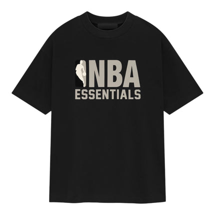 Collection image for: NBA x ESSENTIALS