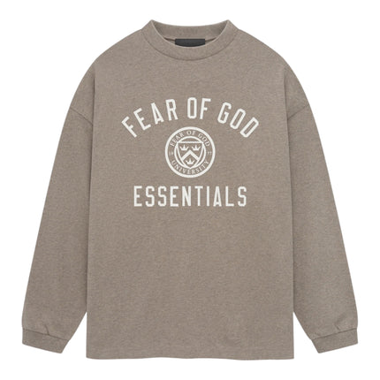 Collection image for: FEAR OF GOD ESSENTIALS BEST SELLERS