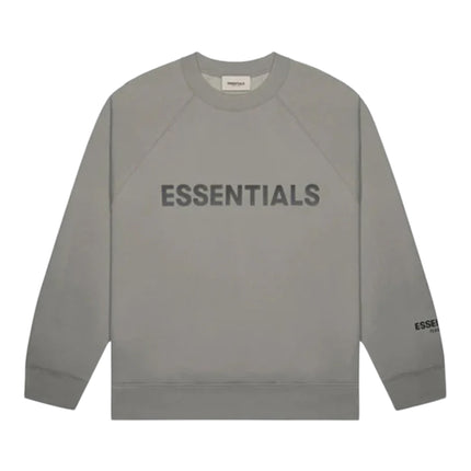 Collection image for: ESSENTIALS CREWNECKS