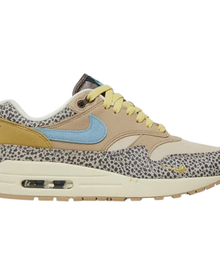 Nike Air Max 1 Safari Cobblestone