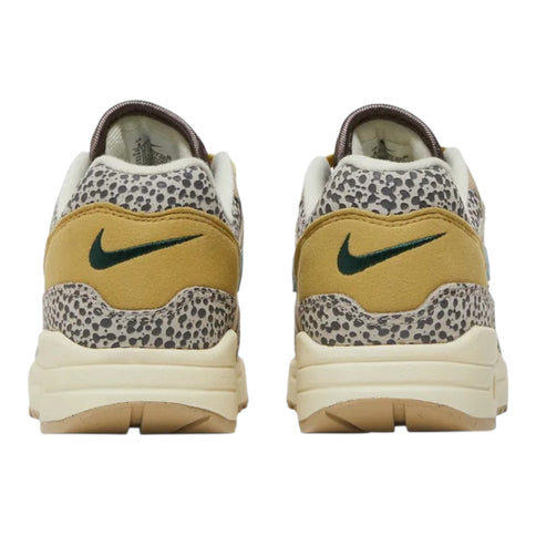 Nike Air Max 1 Safari Cobblestone