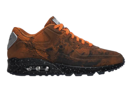 Nike Air Max 90 QS 'Mars Landing'