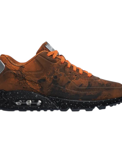Nike Air Max 90 QS 'Mars Landing'