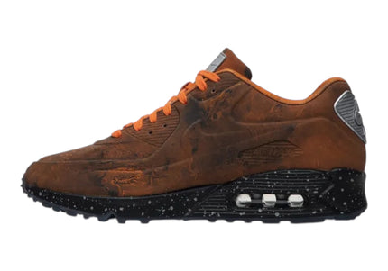 Nike Air Max 90 QS 'Mars Landing'