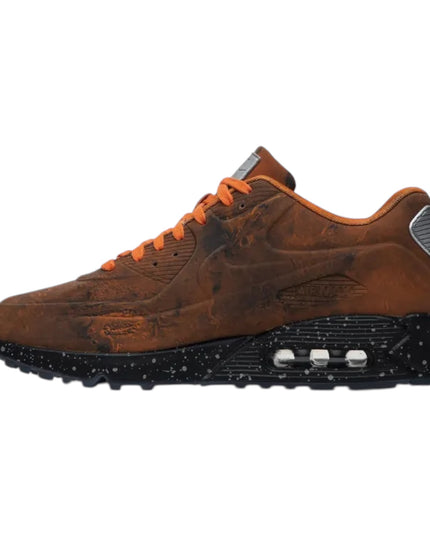 Nike Air Max 90 QS 'Mars Landing'