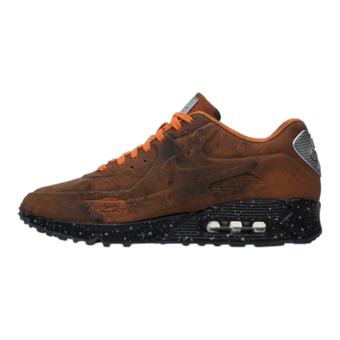 Nike Air Max 90 QS 'Mars Landing'