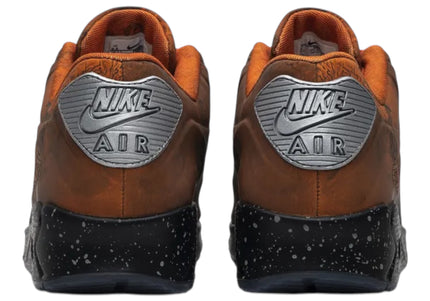 Nike Air Max 90 QS 'Mars Landing'