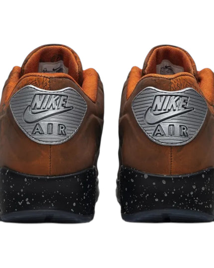 Nike Air Max 90 QS 'Mars Landing'