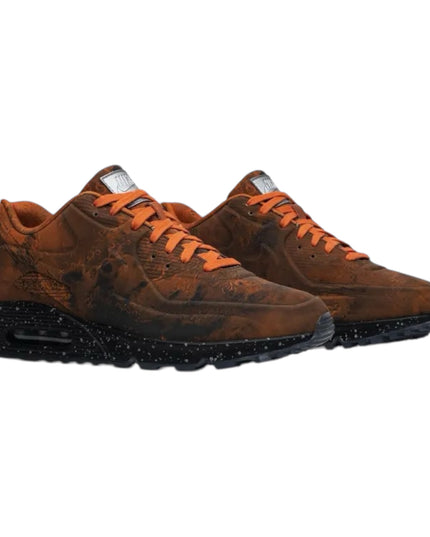 Nike Air Max 90 QS 'Mars Landing'