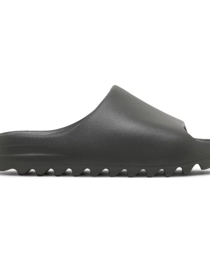 Adidas Yeezy Slide 'Dark Onyx' (2024)