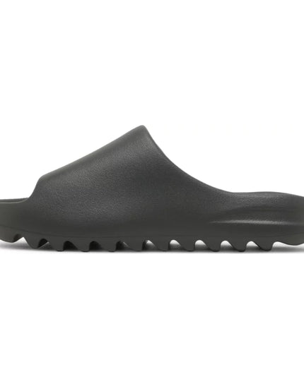 Adidas Yeezy Slide 'Dark Onyx' (2024)