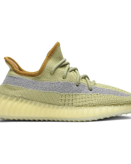 Adidas Yeezy Boost 350 V2 'Marsh'