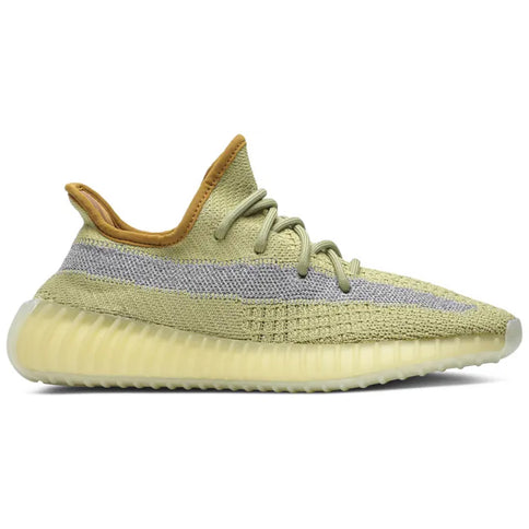 Adidas Yeezy Boost 350 V2 'Marsh'