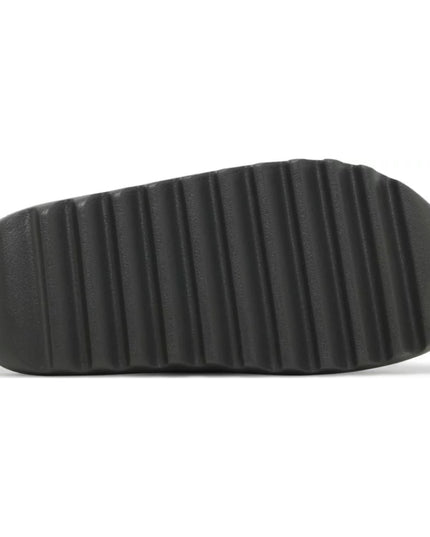 Adidas Yeezy Slide 'Dark Onyx' (2024)