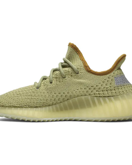 Adidas Yeezy Boost 350 V2 'Marsh'