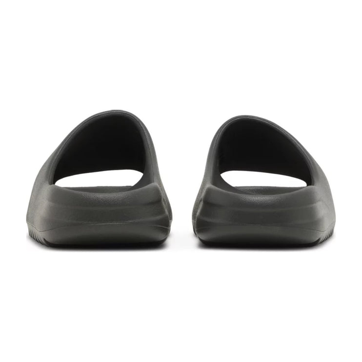 Adidas Yeezy Slide 'Dark Onyx' (2024)