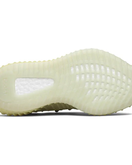 Adidas Yeezy Boost 350 V2 'Marsh'
