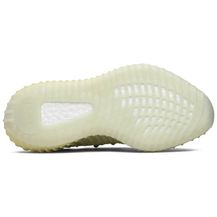 Adidas Yeezy Boost 350 V2 'Marsh'