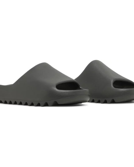Adidas Yeezy Slide 'Dark Onyx' (2024)