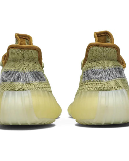 Adidas Yeezy Boost 350 V2 'Marsh'