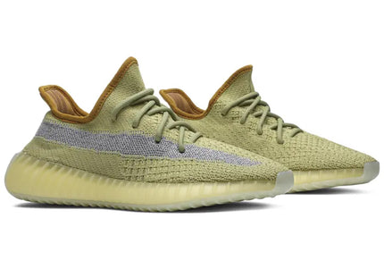 Adidas Yeezy Boost 350 V2 'Marsh'