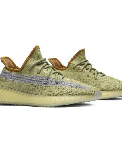 Adidas Yeezy Boost 350 V2 'Marsh'