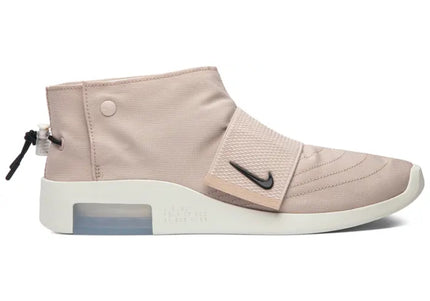 Nike Air Fear of God Moc 'Particle Beige'