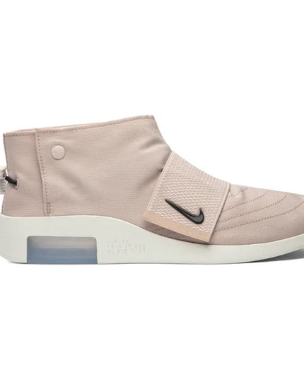 Nike Air Fear of God Moc 'Particle Beige'