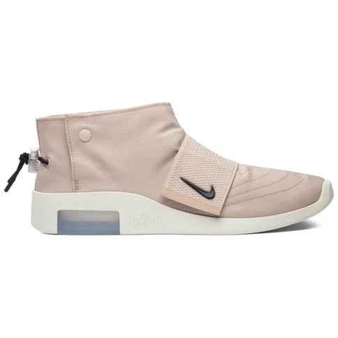 Nike Air Fear of God Moc 'Particle Beige'