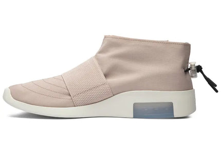 Nike Air Fear of God Moc 'Particle Beige'