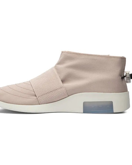 Nike Air Fear of God Moc 'Particle Beige'