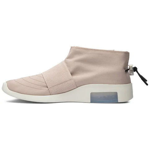 Nike Air Fear of God Moc 'Particle Beige'