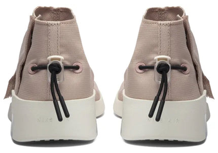 Nike Air Fear of God Moc 'Particle Beige'