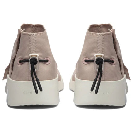 Nike Air Fear of God Moc 'Particle Beige'