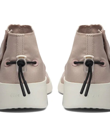 Nike Air Fear of God Moc 'Particle Beige'