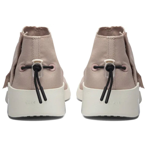 Nike Air Fear of God Moc 'Particle Beige'