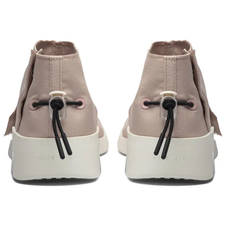 Nike Air Fear of God Moc 'Particle Beige'