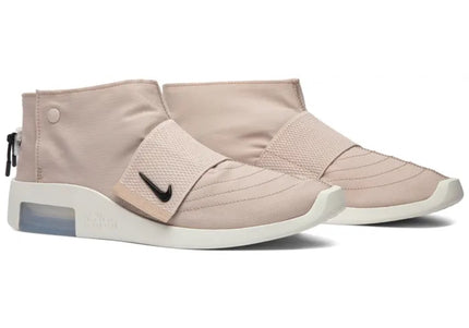 Nike Air Fear of God Moc 'Particle Beige'