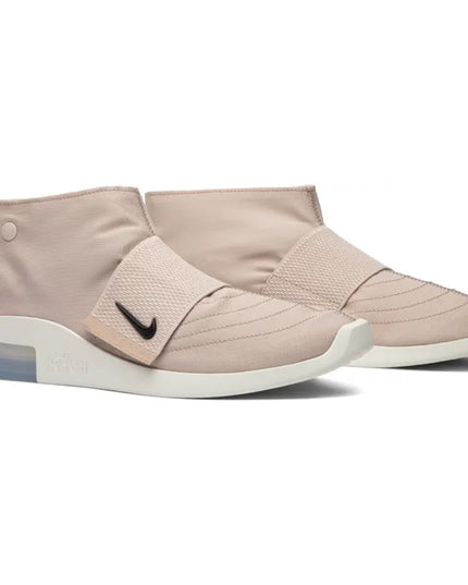 Nike Air Fear of God Moc 'Particle Beige'