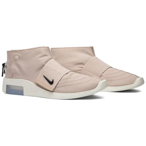 Nike Air Fear of God Moc 'Particle Beige'