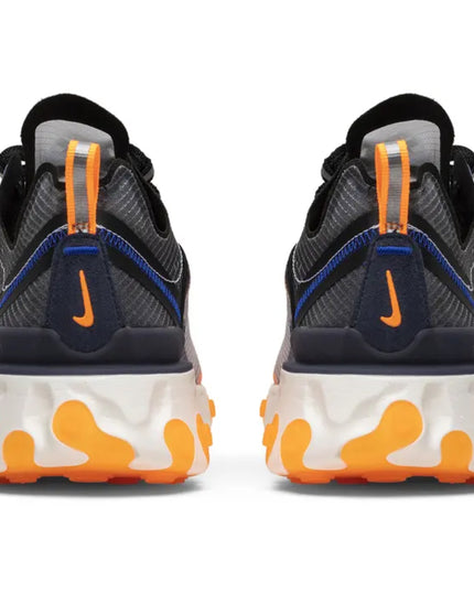 Nike React Element 87 'Total Orange'