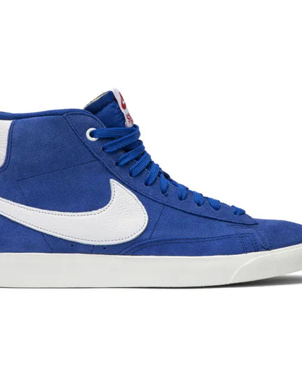 Nike x Stranger Things Blazer Mid 'OG Collection'