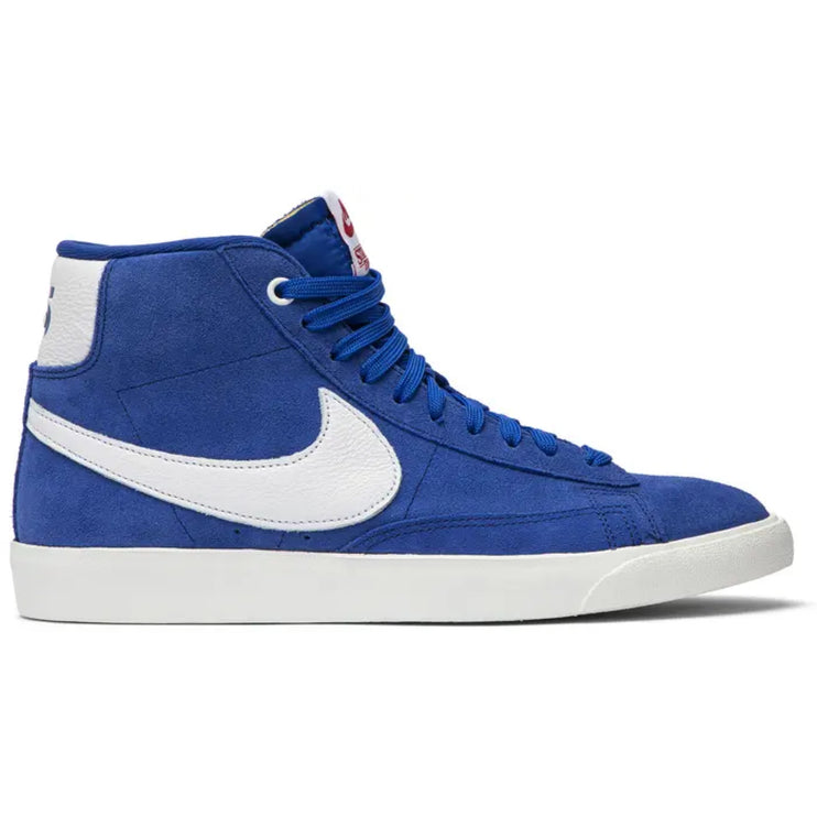 Nike x Stranger Things Blazer Mid 'OG Collection'